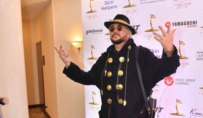 Садальский обсудил с подписчиками пластику Киркорова sadalskij obsudil s podpischikami plastiku kirkorova-dmvv-ru-174072562000-0