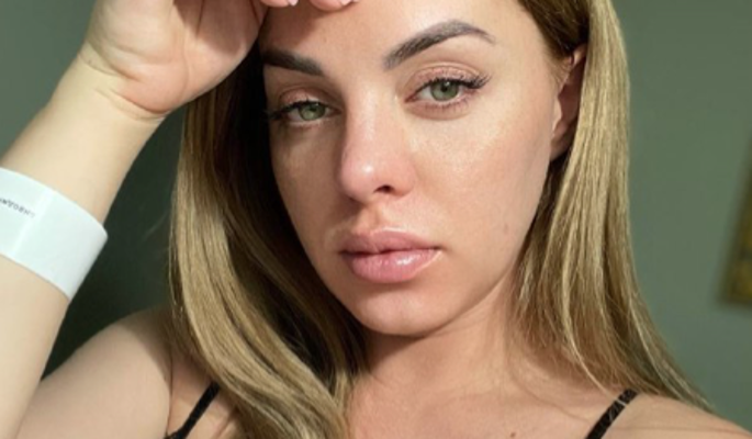 Сила материнства и надежда на восстановление sila materinstva i nadezhda na vosstanovlenie-dmvv-ru-174037565600-0