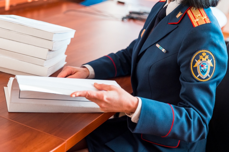 Ситуация в школе Тавричанки привлекла внимание правоохранительных органов situacziya v shkole tavrichanki privlekla vnimanie pravoohranitelnyh organov-dmvv-ru-174043504600-0