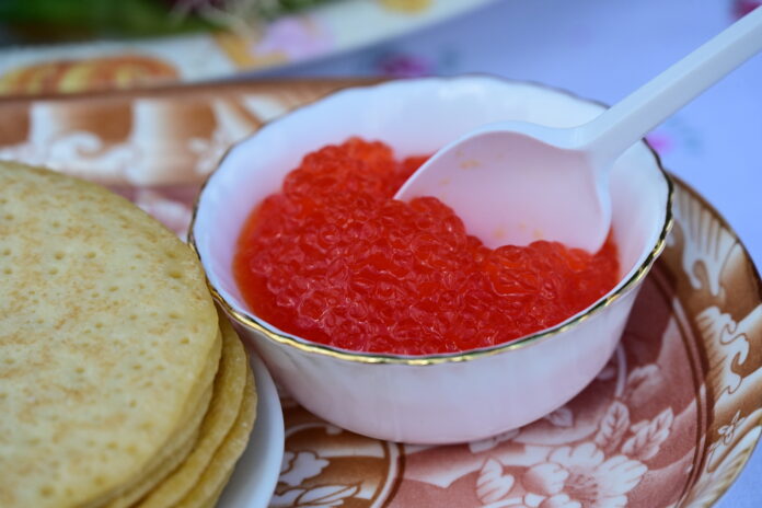 Советы от свердловского врача для детского меню на Масленицу sovety ot sverdlovskogo vracha dlya detskogo menyu na masleniczu-dmvv-ru-174022559900-0