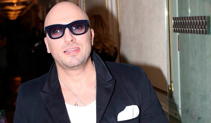 strannym vyhodkam nagieva nashli prichinu-dmvv-ru-174044759600-0