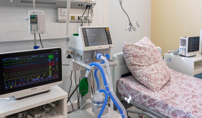 Трагический случай в детском лагере "Контакт" и важность безопасности tragicheskij sluchaj v detskom lagere kontakt i vazhnost bezopasnosti-dmvv-ru-174044717700-0