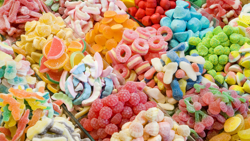 Тяга к сладкому как сигнал организма о нехватке кортизола tyaga k sladkomu kak signal organizma o nehvatke kortizola-dmvv-ru-174061511500-0