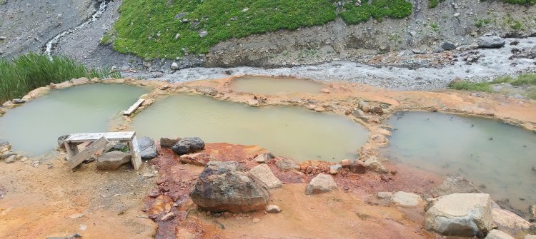 Ученые открыли уникальную бактерию в термальных водах Северной Осетии uchenye otkryli unikalnuyu bakteriyu v termalnyh vodah severnoj osetii-dmvv-ru-174069877600-0