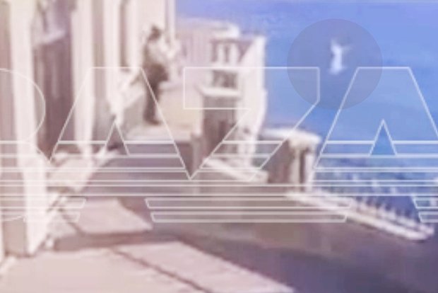 В Крыму произошел инцидент с местной любимицей v krymu proizoshel inczident s mestnoj lyubimiczej-dmvv-ru-174034986500-0