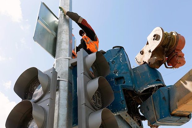 В России внедряют современные дорожные знаки v rossii vnedryayut sovremennye dorozhnye znaki-dmvv-ru-174046881000-0