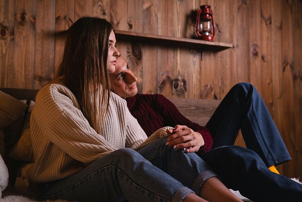 Важность регулярной интимной близости для женского здоровья vazhnost regulyarnoj intimnoj blizosti dlya zhenskogo zdorovya-dmvv-ru-174073326800-0