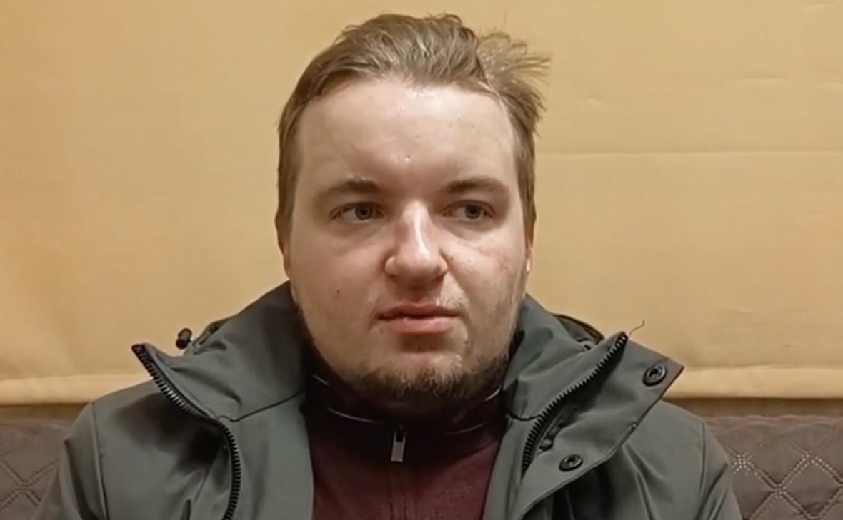 Заговор против митрополита Тихона раскрыт — среди задержанных оказался его ближайший помощник zagovor protiv mitropolita tihona raskryt sredi zaderzhannyh okazalsya ego blizhajshij pomoshhnik-dmvv-ru-174073831300-0