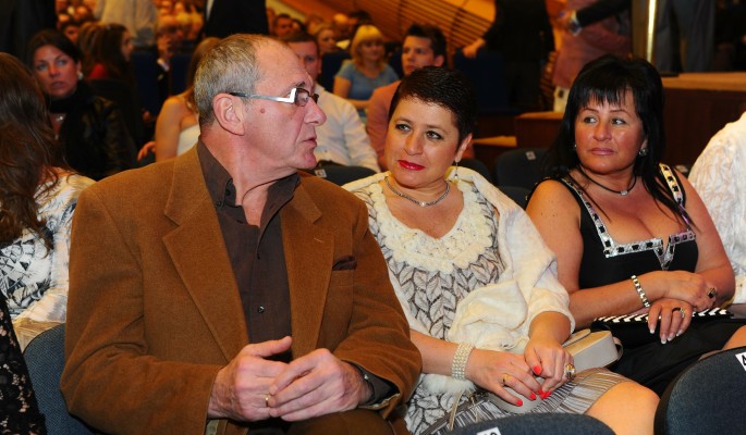 Жена Виторгана в центре внимания поклонников после загадочного сообщения zhena vitorgana v czentre vnimaniya poklonnikov posle zagadochnogo soobshheniya-dmvv-ru-174075221200-0