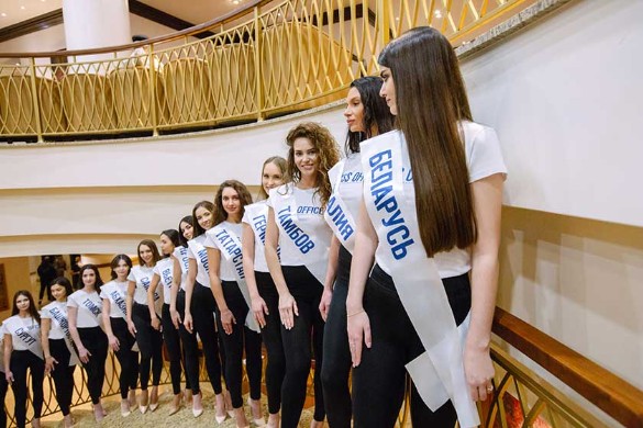 zhitelnicza tambova evgeniya kasatova pokorila mezhdunarodnyj konkurs krasoty-dmvv-ru-174074087300-0
