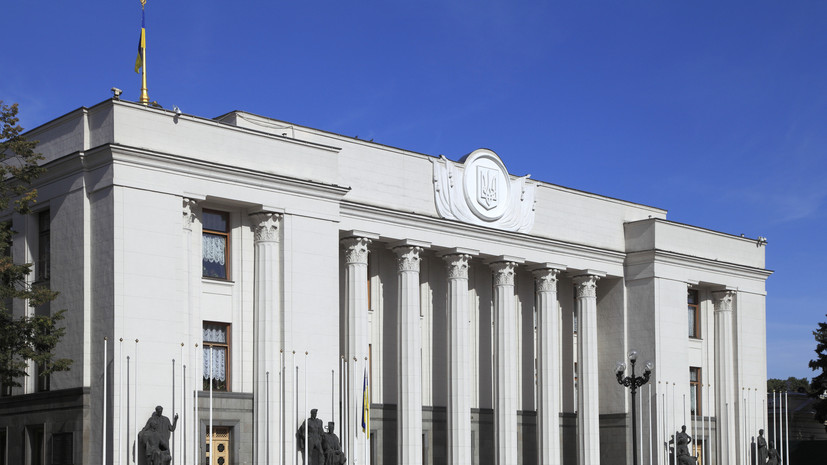 Жёсткое требование к Зеленскому раскрыть секретные детали сделки с США zhyostkoe trebovanie k zelenskomu raskryt sekretnye detali sdelki s ssha-dmvv-ru-174060388100-0