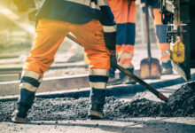 150 км дорог Курганской области обновят благодаря нацпроекту «Инфраструктура для жизни» 150 km dorog kurganskoj oblasti obnovyat blagodarya naczproektu infrastruktura dlya zhizni-dmvv-ru-174223310100-0