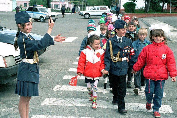 6 марта — праздники в России и мире 6 marta prazdniki v rossii i mire-dmvv-ru-174121855800-0