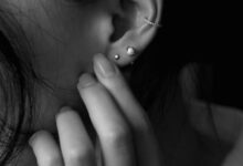 92% россиян создают индивидуальный стиль с украшениями Золотое Яблоко 92 rossiyan sozdayut individualnyj stil s ukrasheniyami zolotoe yabloko-dmvv-ru-174282371200-0