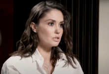 Агата Муцениеце и Павел Прилучный сохраняют оптимизм после судебного решения agata muczeniecze i pavel priluchnyj sohranyayut optimizm posle sudebnogo resheniya-dmvv-ru-174308224100-0