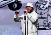 akim apachev i vosstanovlenie sudzhi vmeste s aleksandrom hinshtejnom-dmvv-ru-174325944200-0