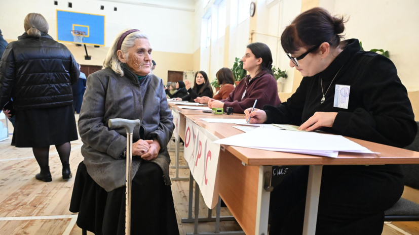 aktivnoe uchastie grazhdan abhazii v prezidentskih vyborah-dmvv-ru-174084050100-0