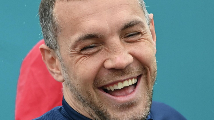 Алаев отмечает спортивные достижения и яркий образ Дзюбы как главной звезды российского спорта alaev otmechaet sportivnye dostizheniya i yarkij obraz dzyuby kak glavnoj zvezdy rossijskogo sporta-dmvv-ru-174153223700-0