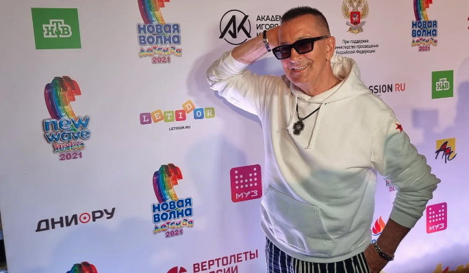 Александр Буйнов продолжает восстановление после аварии aleksandr bujnov prodolzhaet vosstanovlenie posle avarii-dmvv-ru-174135171700-0