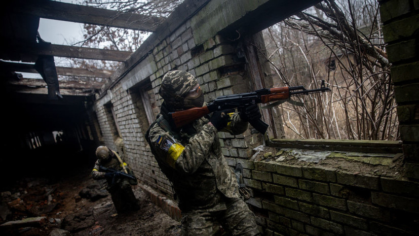 Александр Хинштейн и МЧС России обеспечивают поддержку жителям Суджанского района Курской области aleksandr hinshtejn i mchs rossii obespechivayut podderzhku zhitelyam sudzhanskogo rajona kurskoj oblasti-dmvv-ru-174194396600-0