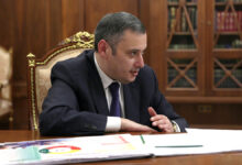 aleksandr hinshtejn o pervyh shagah v kurskoj oblasti i podderzhke avangarda-dmvv-ru-174221572800-0