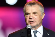 Александр Медведев оценил яркий матч Зенита и Спартака на Лукойл Арена в РПЛ aleksandr medvedev oczenil yarkij match zenita i spartaka na lukojl arena v rpl-dmvv-ru-174220552500-0