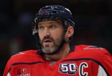 aleksandr ovechkin na puti k rekordu nhl uejna gretczki-dmvv-ru-174298404200-0