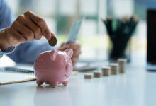 aleksandr shnejderman sovetuet pribylnye investiczii cherez alfaforeks i mosbirzhu-dmvv-ru-174220738600-0