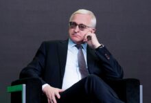 Александр Шохин и РСПП ужесточают условия возвращения компаний связанных с ВСУ в Россию aleksandr shohin i rspp uzhestochayut usloviya vozvrashheniya kompanij svyazannyh s vsu v rossiyu-dmvv-ru-174280085700-0