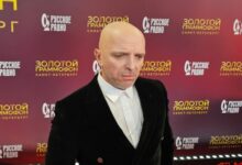 Александр Шоуа и группа Непара покорили Золотой граммофон в Петербурге вопреки болезни aleksandr shoua i gruppa nepara pokorili zolotoj grammofon v peterburge vopreki bolezni-dmvv-ru-174280936900-0