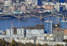 Александр Шувалов ожидает потепления в Красноярском крае и новых открытий для путешествий aleksandr shuvalov ozhidaet potepleniya v krasnoyarskom krae i novyh otkrytij dlya puteshestvij-dmvv-ru-174332341400-0