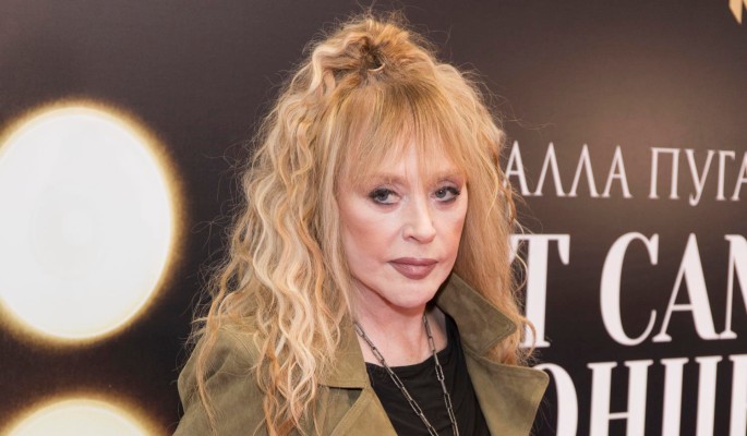 "Не хочу ничего о ней знать": Стефанович перед смертью раскрыл главный секрет своей бывшей жены Пугачевой