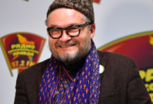 Александр Васильев раскрыл секреты идеального новогоднего образа в Модном приговоре aleksandr vasilev raskryl sekrety idealnogo novogodnego obraza v modnom prigovore-dmvv-ru-174323447600-0