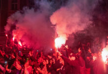 aleksandr vulin vysoko oczenil sotrudnichestvo rossii i serbii v belgrade i novisade-dmvv-ru-174254017800-0