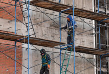 Алексей Текслер представил масштабные планы Большого ремонта 74 в Челябинской области до 2030 года aleksej teksler predstavil masshtabnye plany bolshogo remonta 74 v chelyabinskoj oblasti do 2030 goda-dmvv-ru-174232267300-0