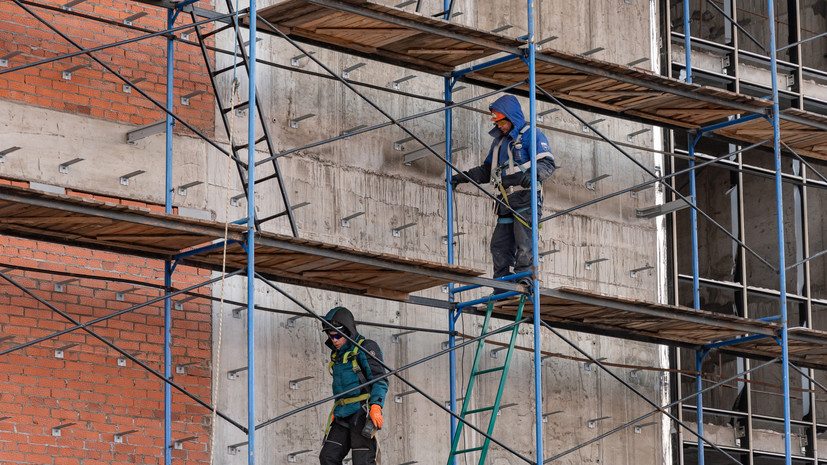 В Челябинской области отремонтируют 1485 объектов до 2030 года