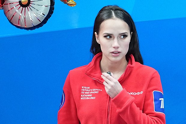 alina zagitova delitsya vdohnovlyayushhimi myslyami posle vystupleniya v chelyabinske-dmvv-ru-174213568100-0