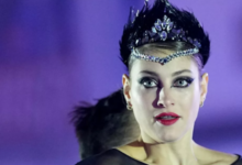 Алёна Косторная и Георгий Куница готовятся к триумфальному возвращению в Россию к 2026 году alyona kostornaya i georgij kunicza gotovyatsya k triumfalnomu vozvrashheniyu v rossiyu k 2026 godu-dmvv-ru-174220586900-0