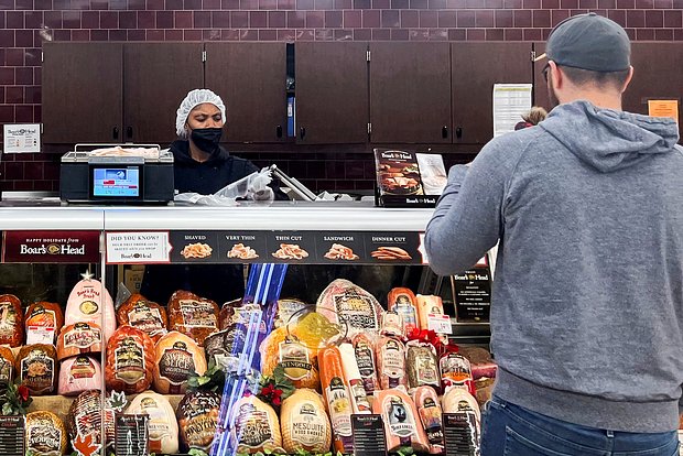 Американцев предупредили о риске остаться без вина и сыра из-за пошлин Трампа amerikanczev predupredili o riske ostatsya bez vina i syra izza poshlin trampa-dmvv-ru-174160655000-0