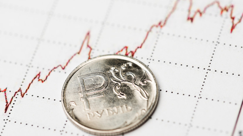 analitik aleksandrov oboznachil maksimalnyj uroven ukrepleniya rublya-dmvv-ru-174186877300-0