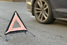 Анапа и Краснодарский край автомобиль Datsun призывает к безопасности на дорогах anapa i krasnodarskij kraj avtomobil prizyvaet k bezopasnosti na dorogah-dmvv-ru-174344427700-0