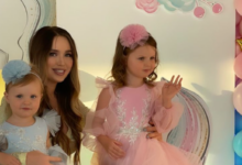 anastasiya kostenko i dmitrij tarasov delyatsya sekretami semejnogo schastya-dmvv-ru-174233904600-0