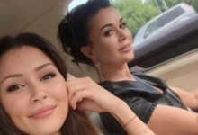 Анастасия Заворотнюк продолжает лечение с поддержкой семьи в Москве и Дубае anastasiya zavorotnyuk prodolzhaet lechenie s podderzhkoj semi v moskve i dubae-dmvv-ru-174224113500-0