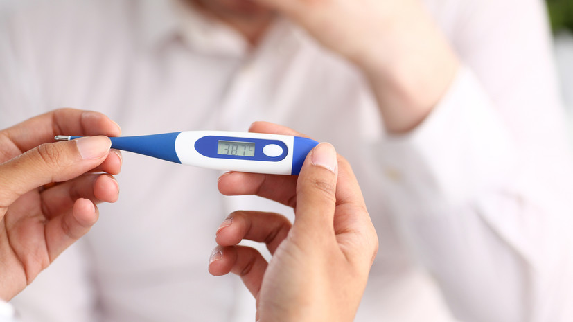 andrej kondrahin obyasnil neobychnye simptomy orvi i sovety ot sberzdorove-dmvv-ru-174189589700-0