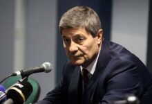 Андрей Мартемьянов легенда КХЛ и наставник Амура ушёл из жизни в 61 год andrej martemyanov legenda khl i nastavnik amura ushyol iz zhizni v 61 god-dmvv-ru-174291148000-0