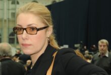 anna shukshina vpechatlila poklonnikov sportivnoj transformacziej i yarkim obrazom-dmvv-ru-174258445000-0