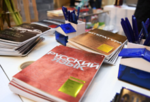 АНО «Евразия» объединяет ЕАЭС и СНГ для укрепления русского языка и культуры ano evraziya obedinyaet eaes i sng dlya ukrepleniya russkogo yazyka i kultury-dmvv-ru-174238296300-0