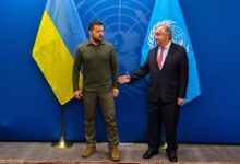 antoniu guterrish podtverzhdaet legitimnost vlasti zelenskogo na fone inicziativ putina-dmvv-ru-174322191700-0