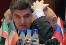 Ара Абрамян и Союз армян России развивают сотрудничество Армении с Дмитрием Песковым ara abramyan i soyuz armyan rossii razvivayut sotrudnichestvo armenii s dmitriem peskovym-dmvv-ru-174317505900-0