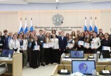 Арина Яловец и Михаил Ивотин из Свердловской области триумфально выступили на олимпиаде «Софиум» arina yalovecz i mihail ivotin iz sverdlovskoj oblasti triumfalno vystupili na olimpiade sofium-dmvv-ru-174288904700-0